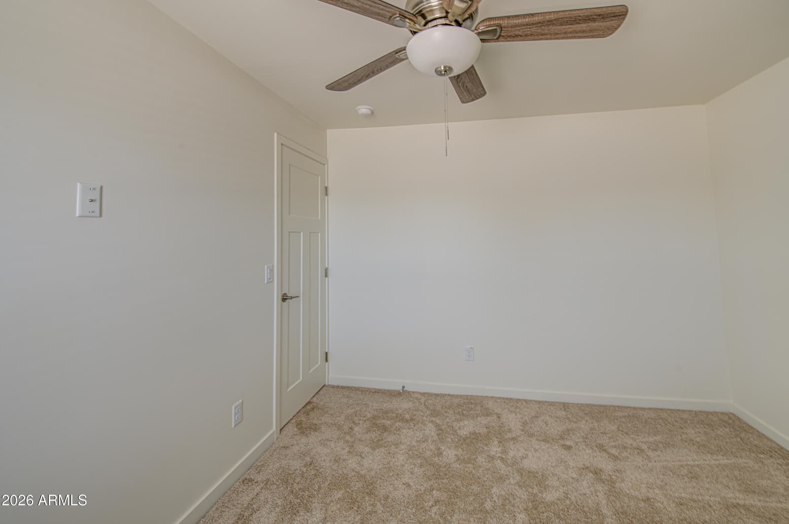 221 N TREKELL Road, Casa Grande, AZ 85122 — photo 19 of 35
