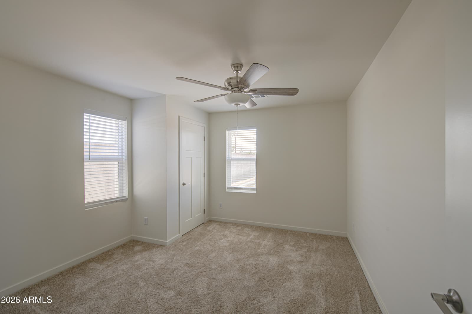 221 N TREKELL Road, Casa Grande, AZ 85122 — photo 20 of 35