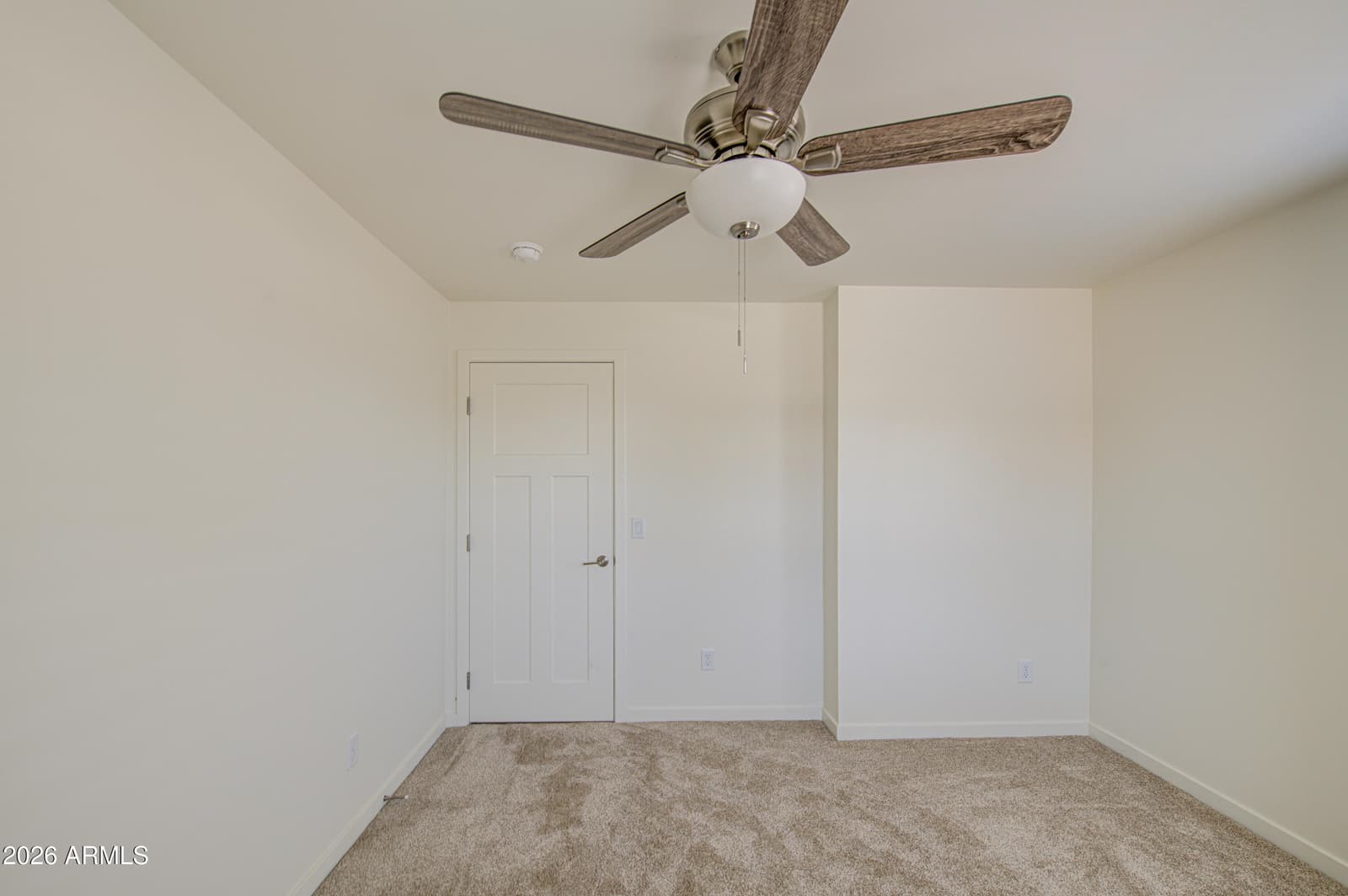 221 N TREKELL Road, Casa Grande, AZ 85122 — photo 21 of 35