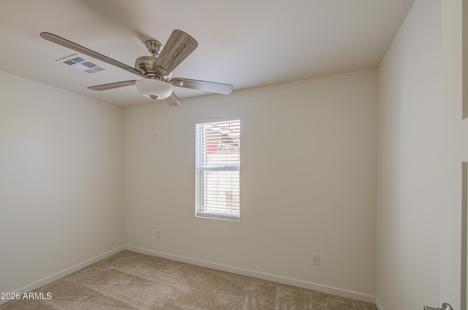 221 N TREKELL Road, Casa Grande, AZ 85122 — photo 22 of 35
