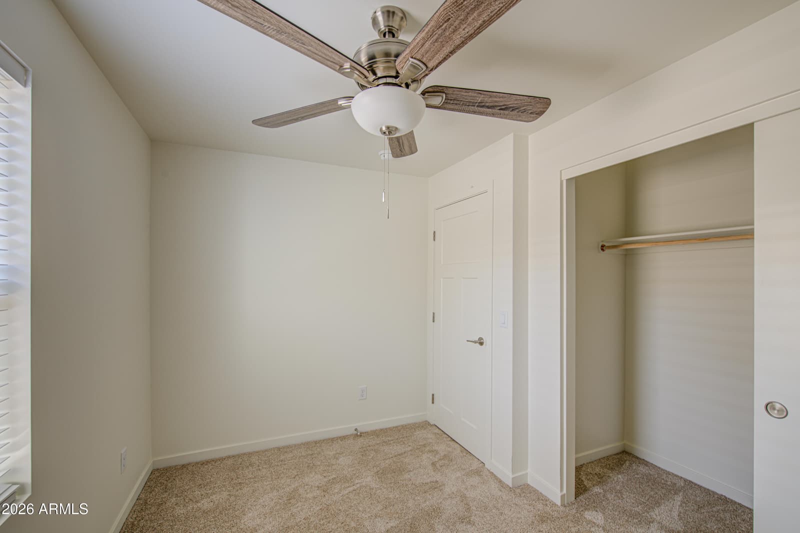 221 N TREKELL Road, Casa Grande, AZ 85122 — photo 23 of 35