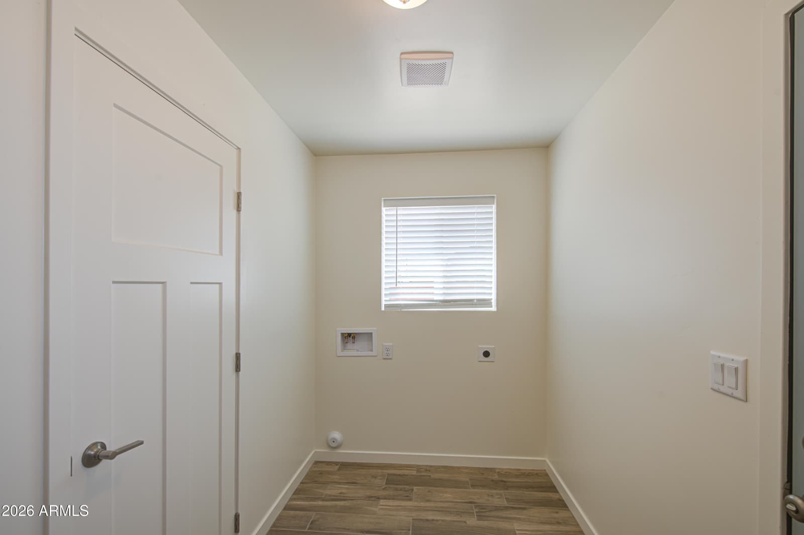 221 N TREKELL Road, Casa Grande, AZ 85122 — photo 30 of 35