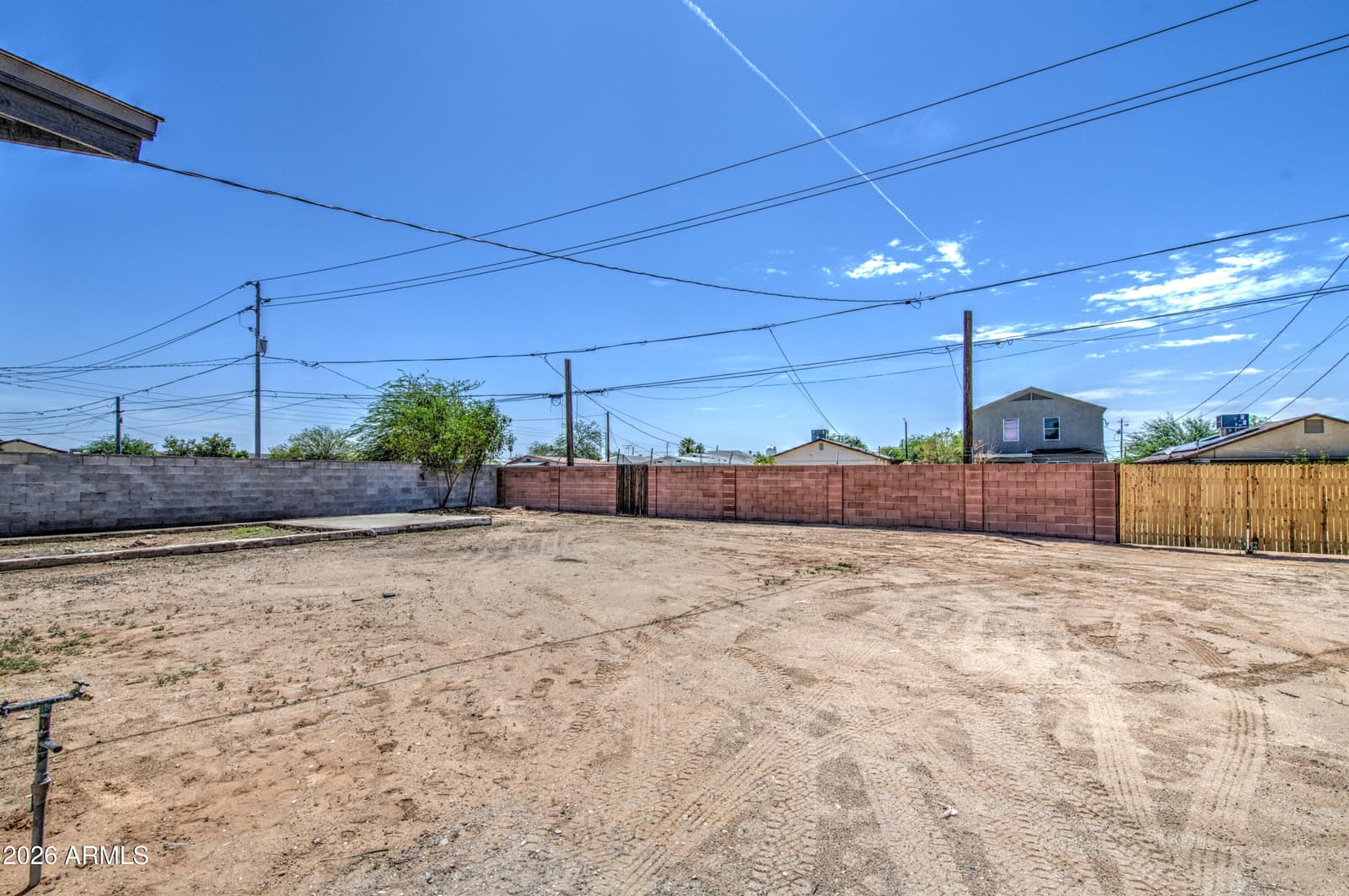221 N TREKELL Road, Casa Grande, AZ 85122 — photo 31 of 35