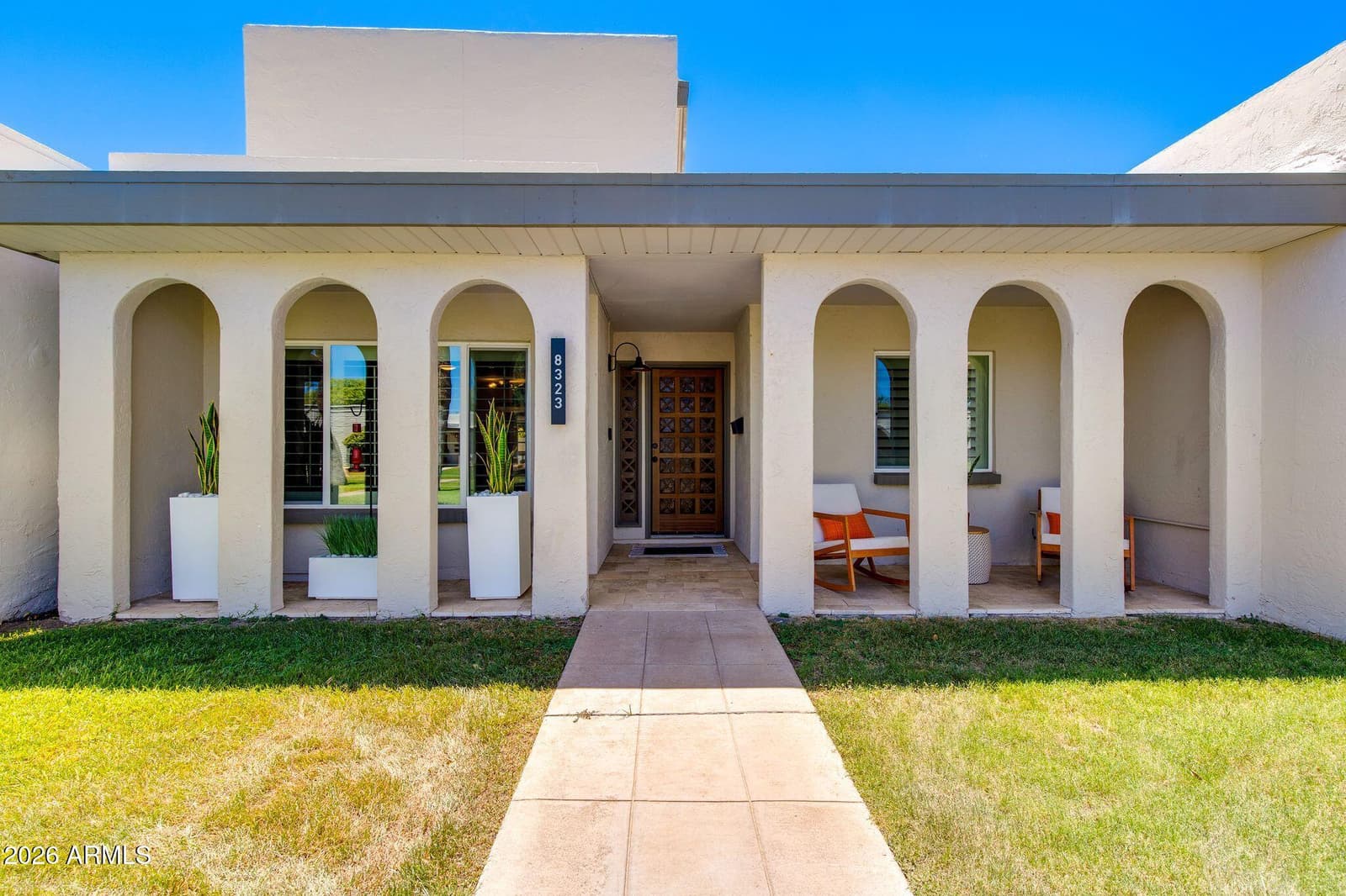 8323 E KEIM Drive, Scottsdale, AZ 85250 — photo 1 of 38
