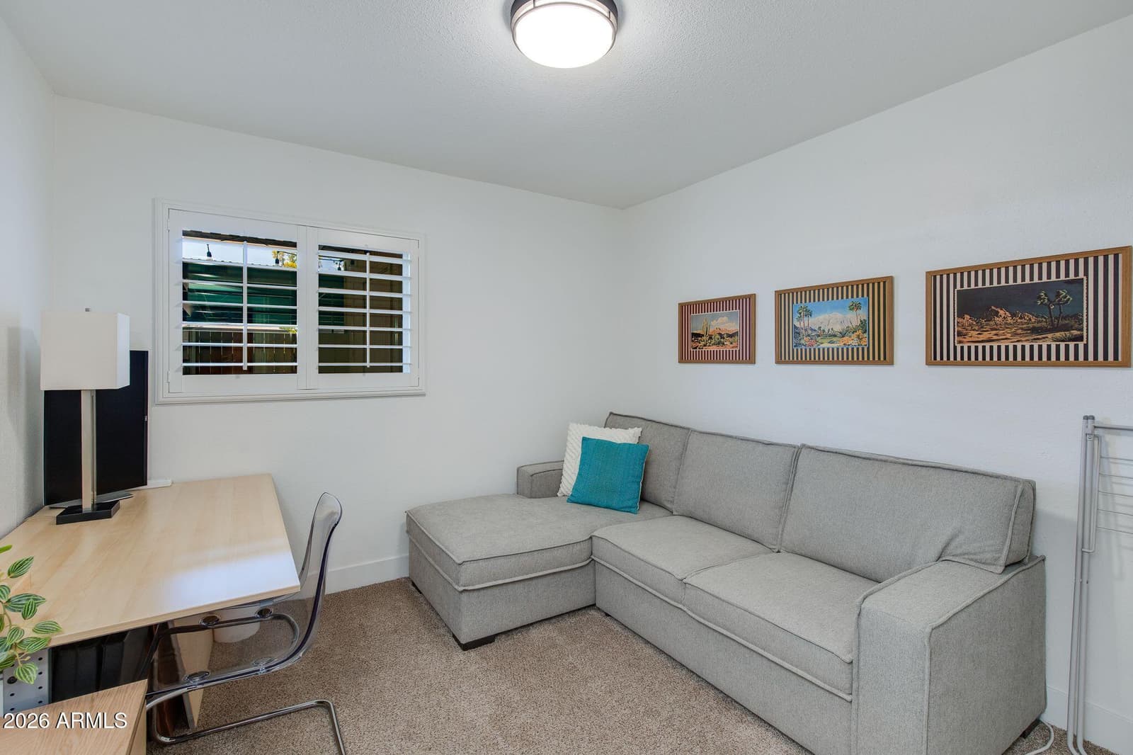 8323 E KEIM Drive, Scottsdale, AZ 85250 — photo 23 of 38