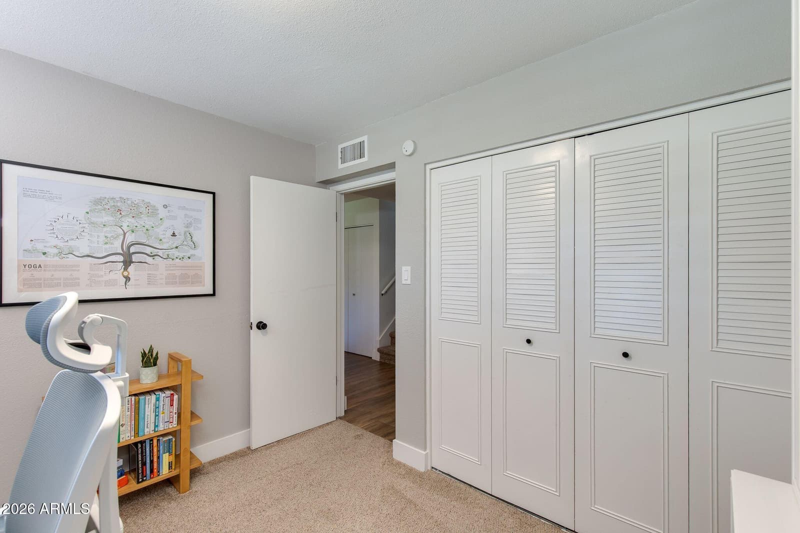 8323 E KEIM Drive, Scottsdale, AZ 85250 — photo 26 of 38