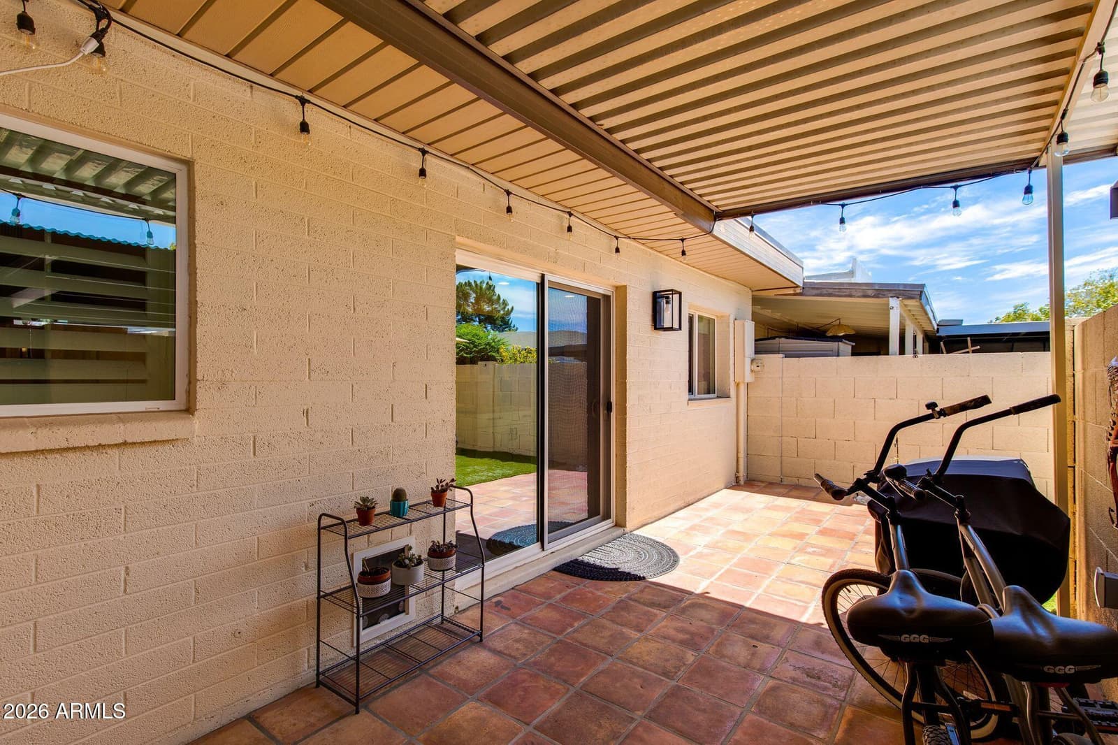 8323 E KEIM Drive, Scottsdale, AZ 85250 — photo 28 of 38