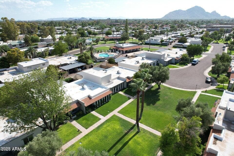 8323 E KEIM Drive, Scottsdale, AZ 85250 — photo 37 of 38