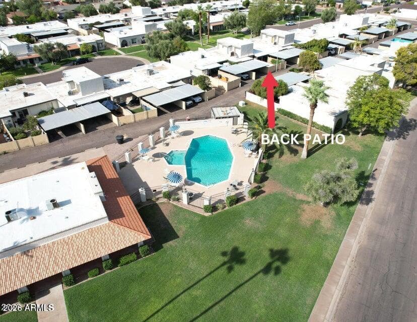 8323 E KEIM Drive, Scottsdale, AZ 85250 — photo 38 of 38