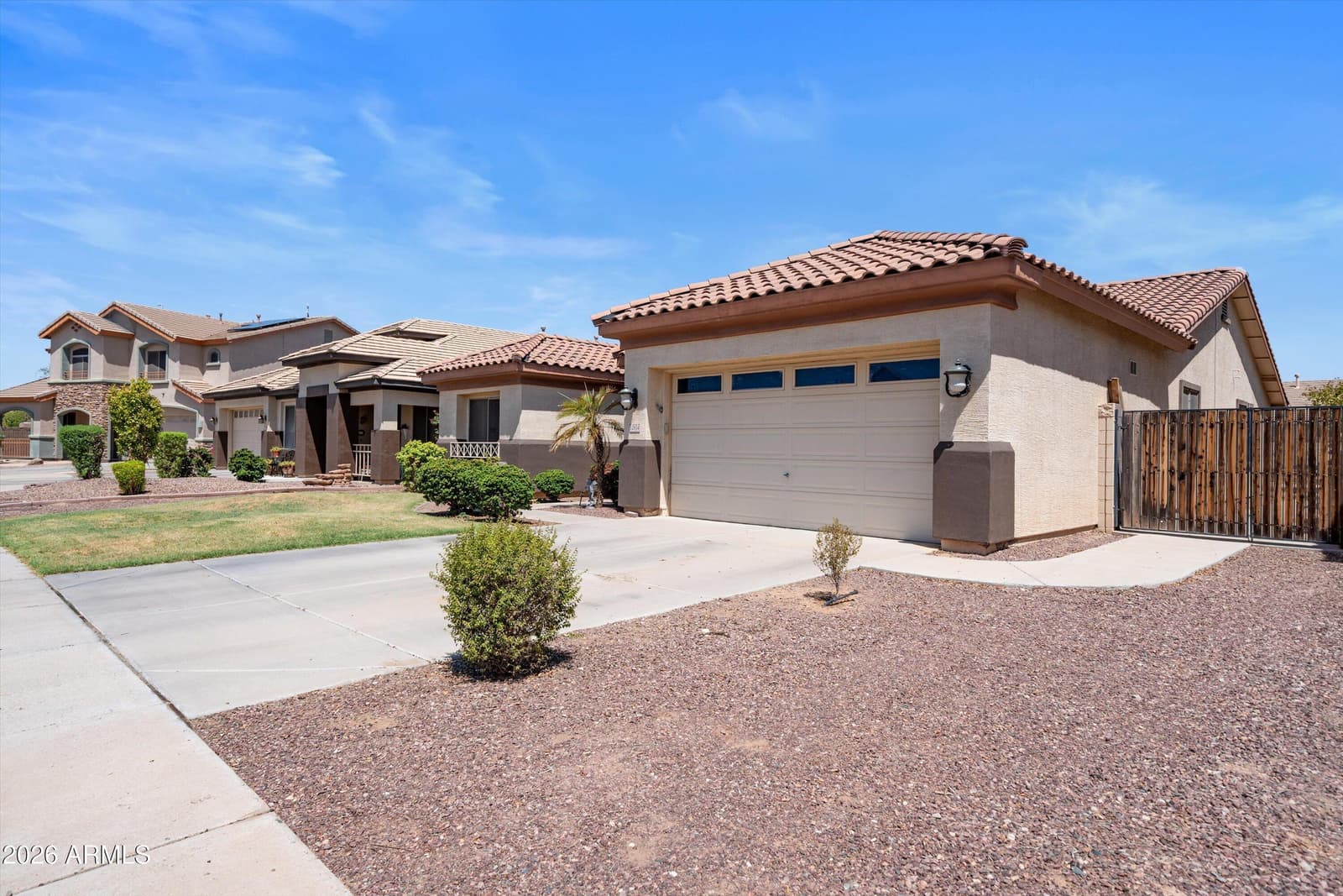 12614 W ALEGRE Drive, Litchfield Park, AZ 85340 — photo 31 of 32