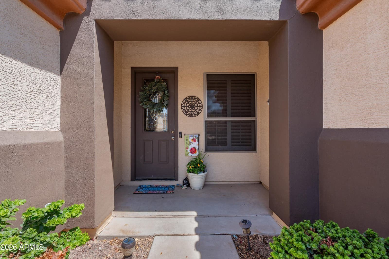 12614 W ALEGRE Drive, Litchfield Park, AZ 85340 — photo 3 of 32