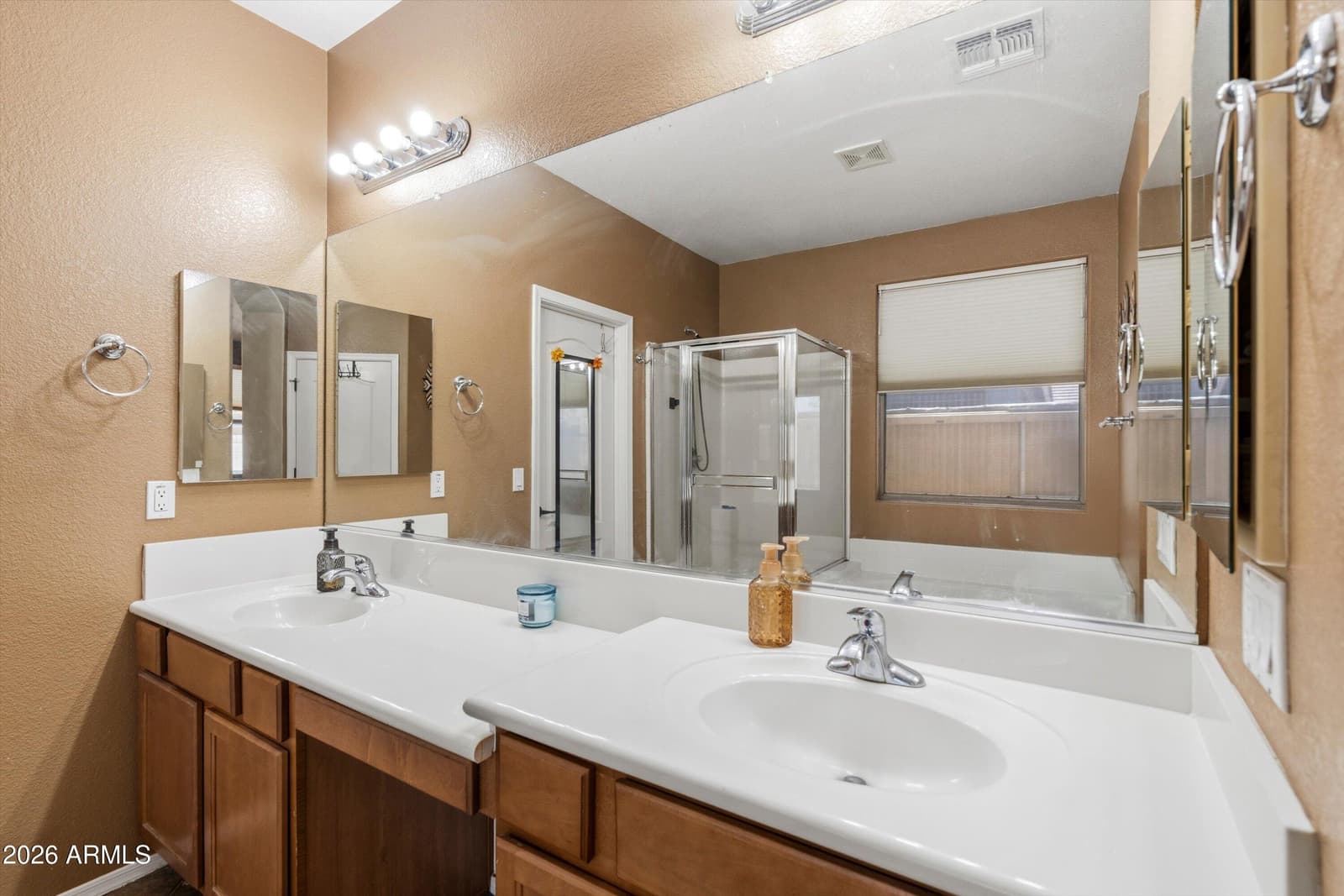 12614 W ALEGRE Drive, Litchfield Park, AZ 85340 — photo 16 of 32