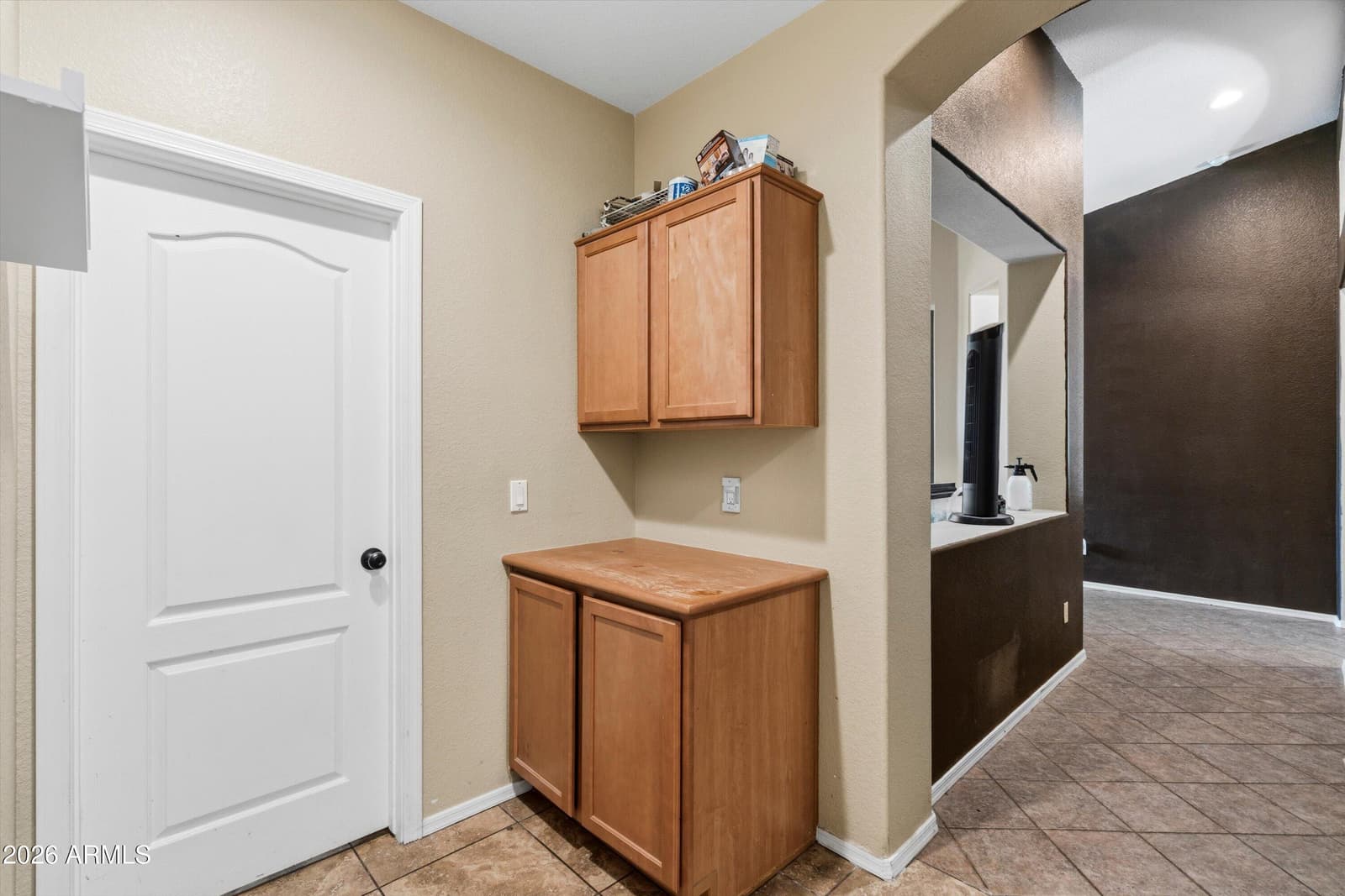 12614 W ALEGRE Drive, Litchfield Park, AZ 85340 — photo 19 of 32