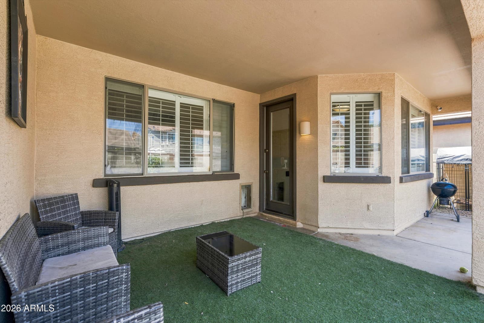 12614 W ALEGRE Drive, Litchfield Park, AZ 85340 — photo 23 of 32