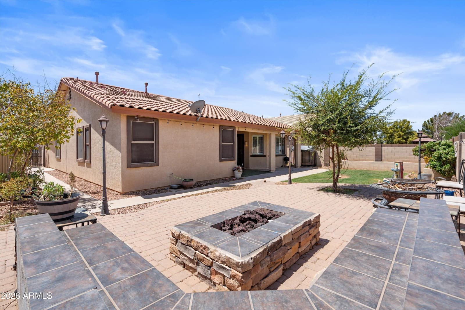 12614 W ALEGRE Drive, Litchfield Park, AZ 85340 — photo 26 of 32