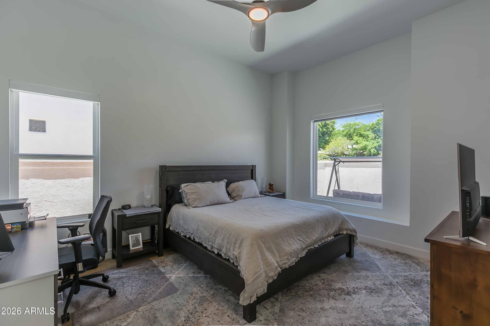 10151 E COCHISE Drive, Scottsdale, AZ 85258 — photo 5 of 24