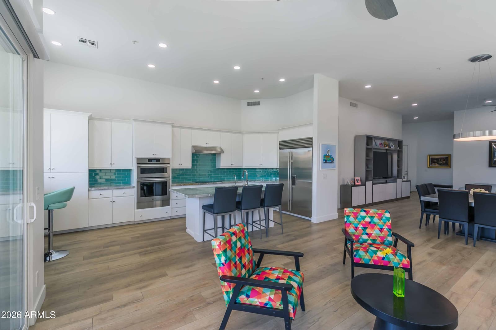 10151 E COCHISE Drive, Scottsdale, AZ 85258 — photo 15 of 24