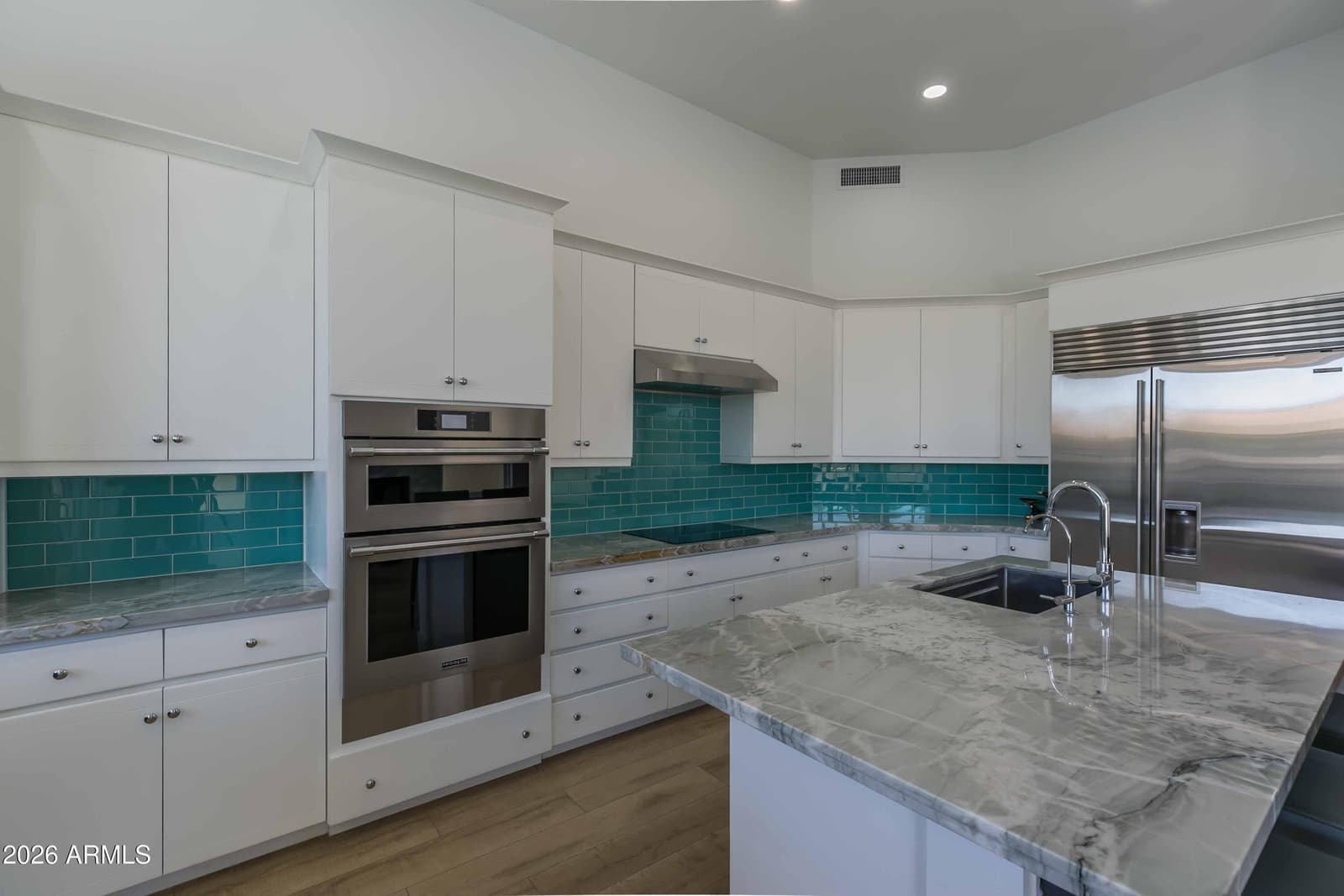 10151 E COCHISE Drive, Scottsdale, AZ 85258 — photo 16 of 24