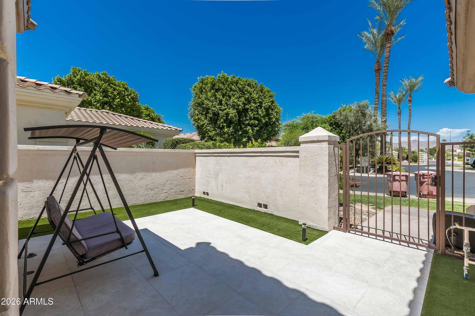 10151 E COCHISE Drive, Scottsdale, AZ 85258 — photo 21 of 24