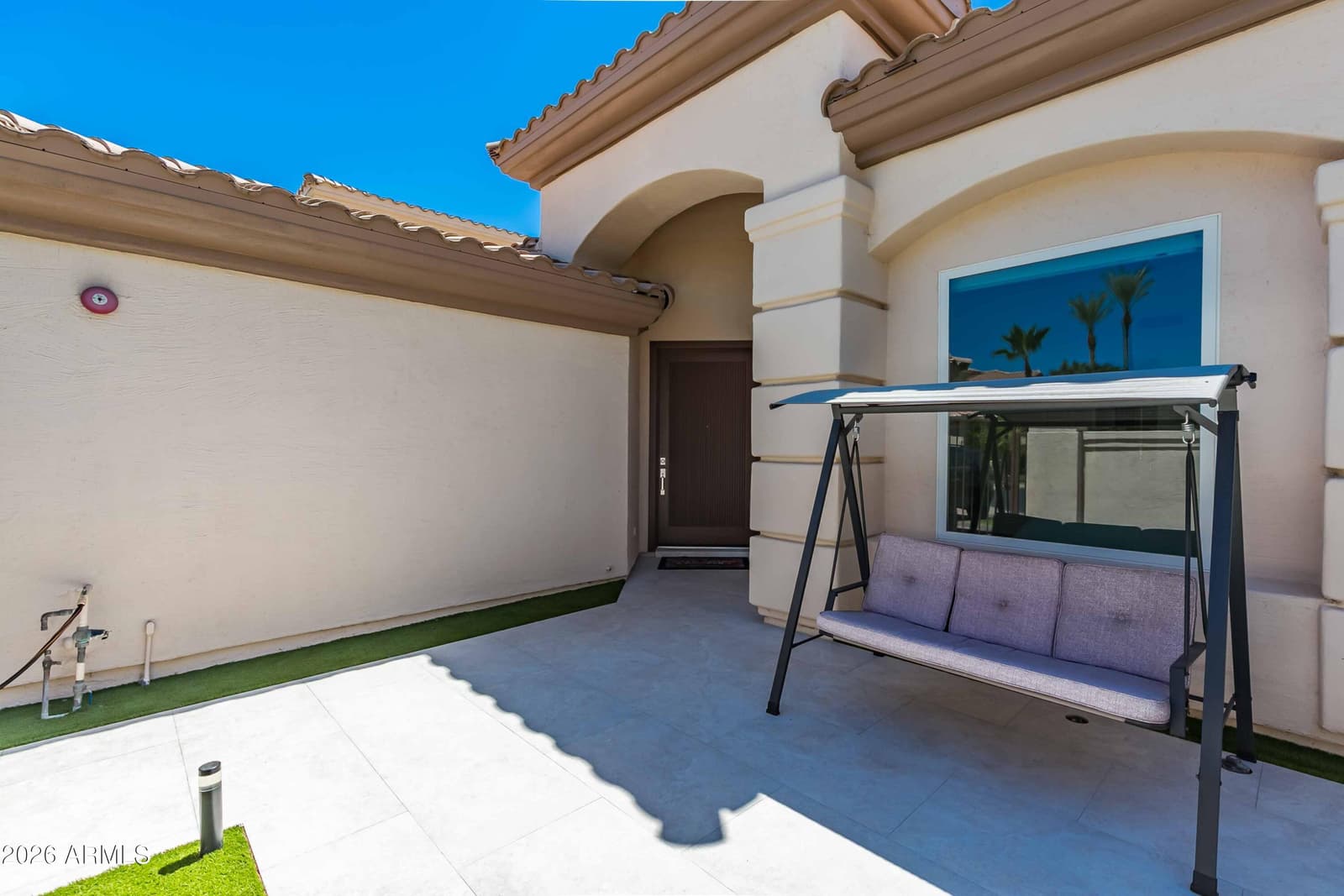 10151 E COCHISE Drive, Scottsdale, AZ 85258 — photo 22 of 24