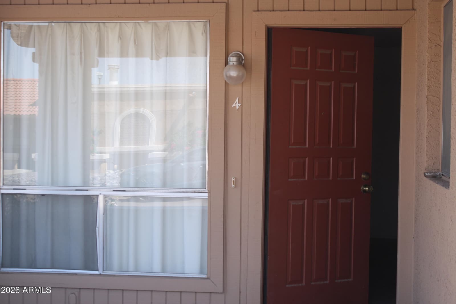 501 W HONONEGH Drive 4, Phoenix, AZ 85027 — photo 19 of 19