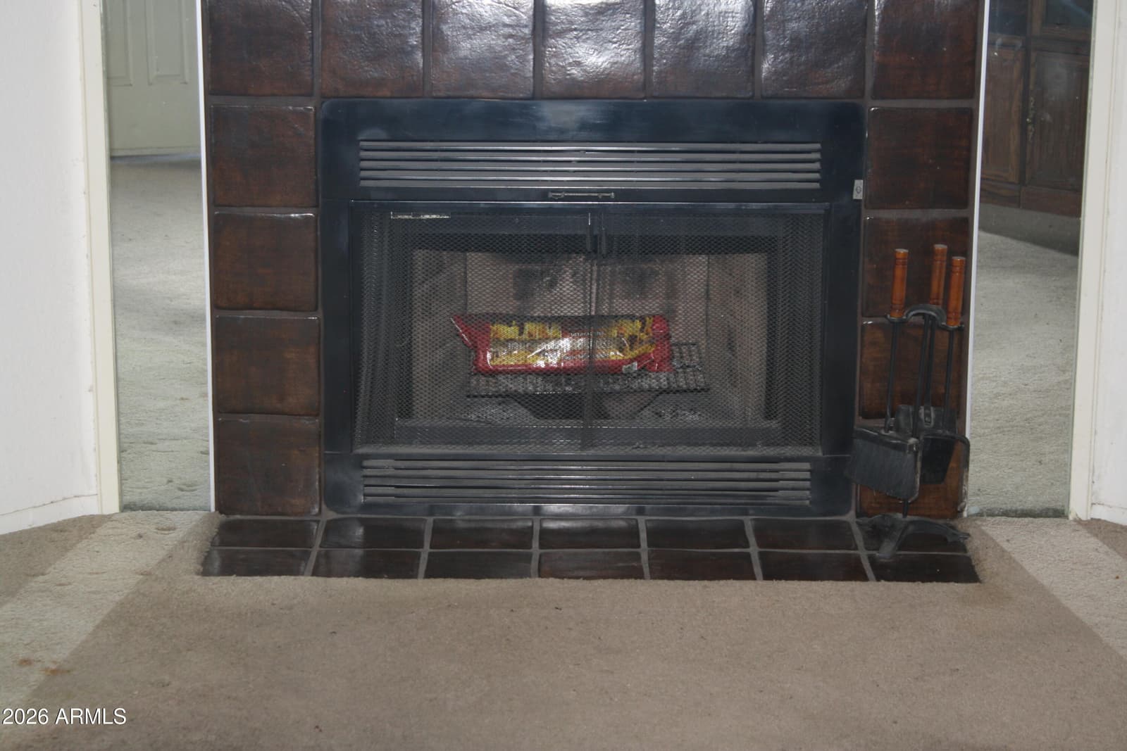 501 W HONONEGH Drive 4, Phoenix, AZ 85027 — photo 7 of 19