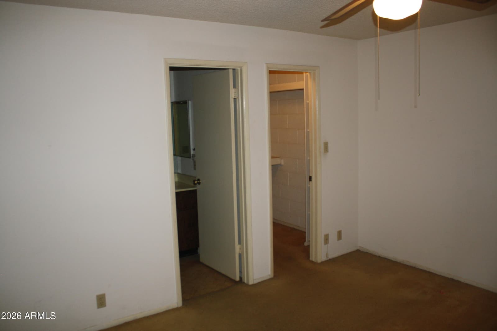 501 W HONONEGH Drive 4, Phoenix, AZ 85027 — photo 12 of 19