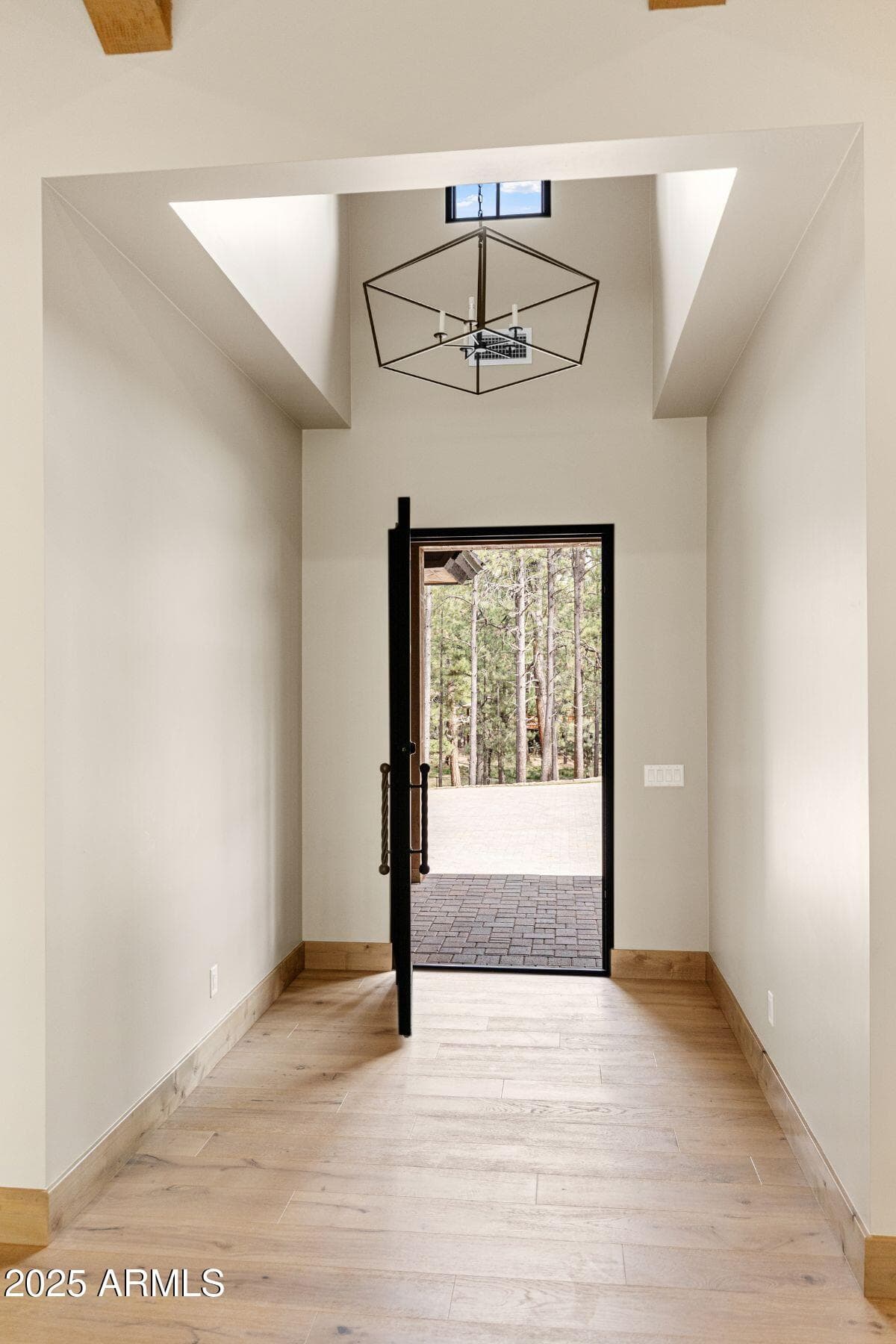 500 MULE SPRINGS Trail, Forest Lakes, AZ 85931 — photo 16 of 81