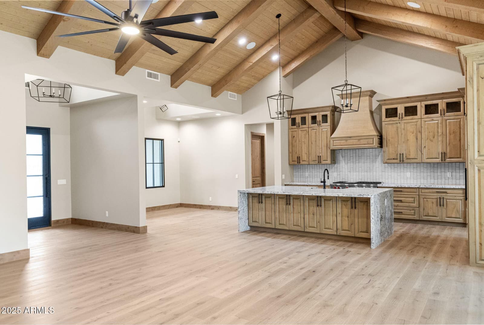 500 MULE SPRINGS Trail, Forest Lakes, AZ 85931 — photo 17 of 81