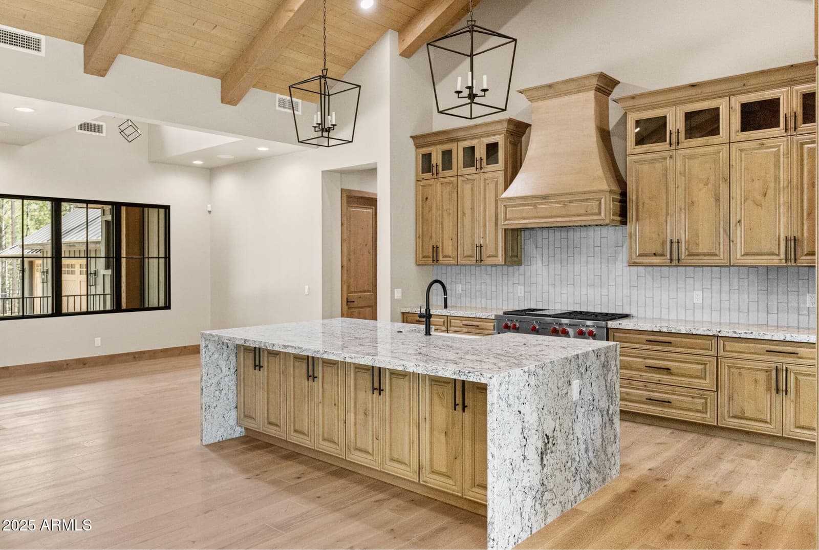 500 MULE SPRINGS Trail, Forest Lakes, AZ 85931 — photo 21 of 81