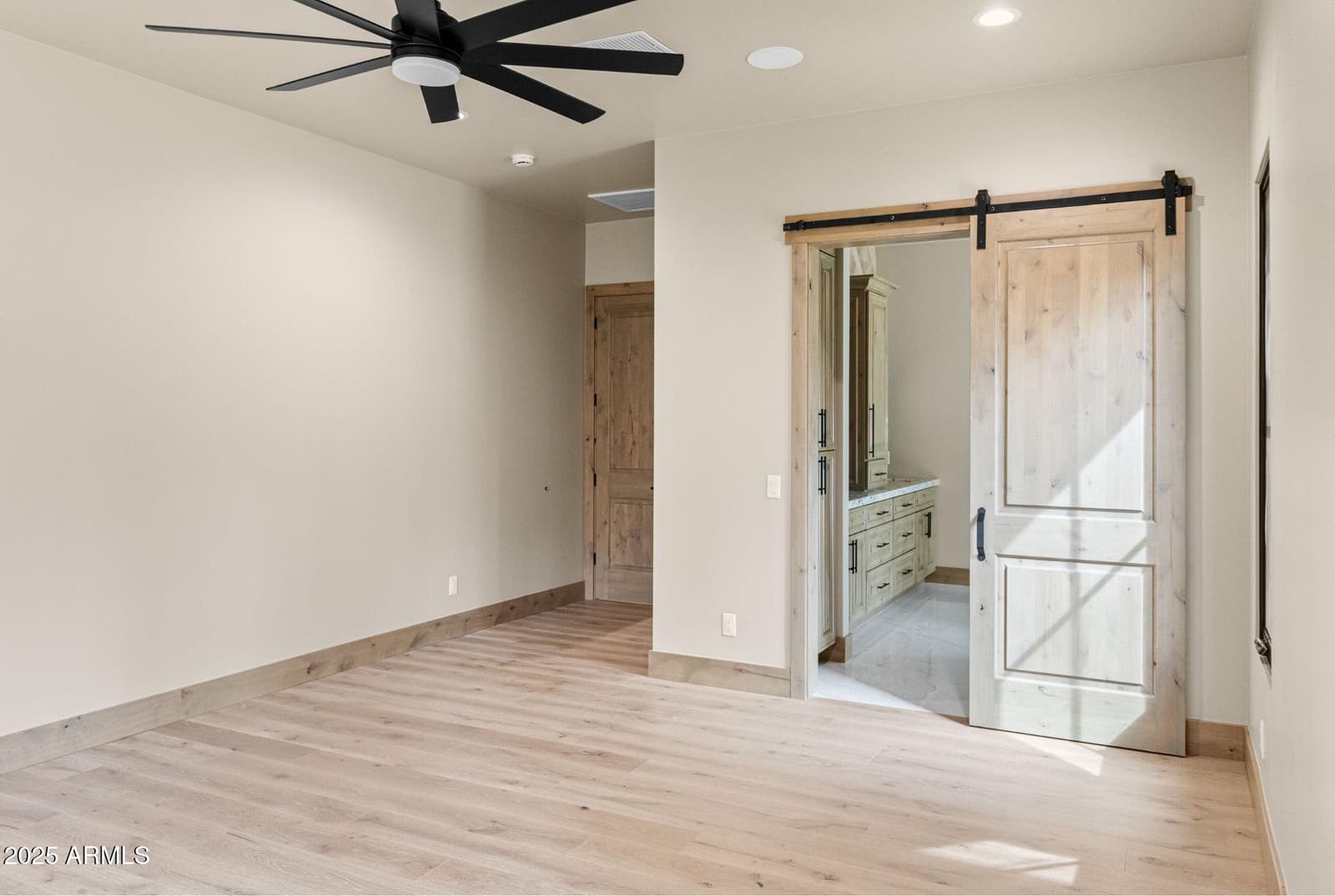 500 MULE SPRINGS Trail, Forest Lakes, AZ 85931 — photo 45 of 81
