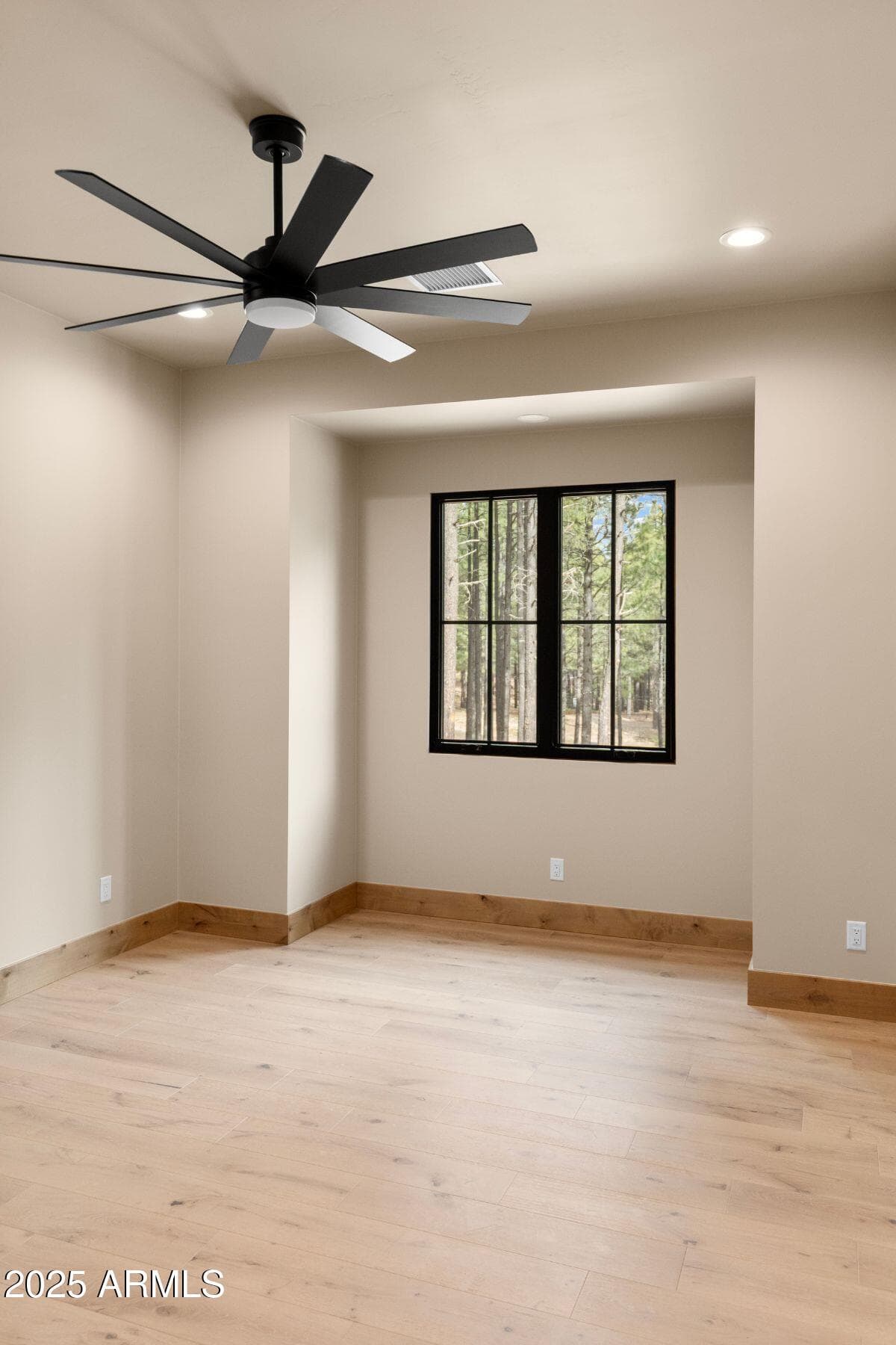 500 MULE SPRINGS Trail, Forest Lakes, AZ 85931 — photo 54 of 81