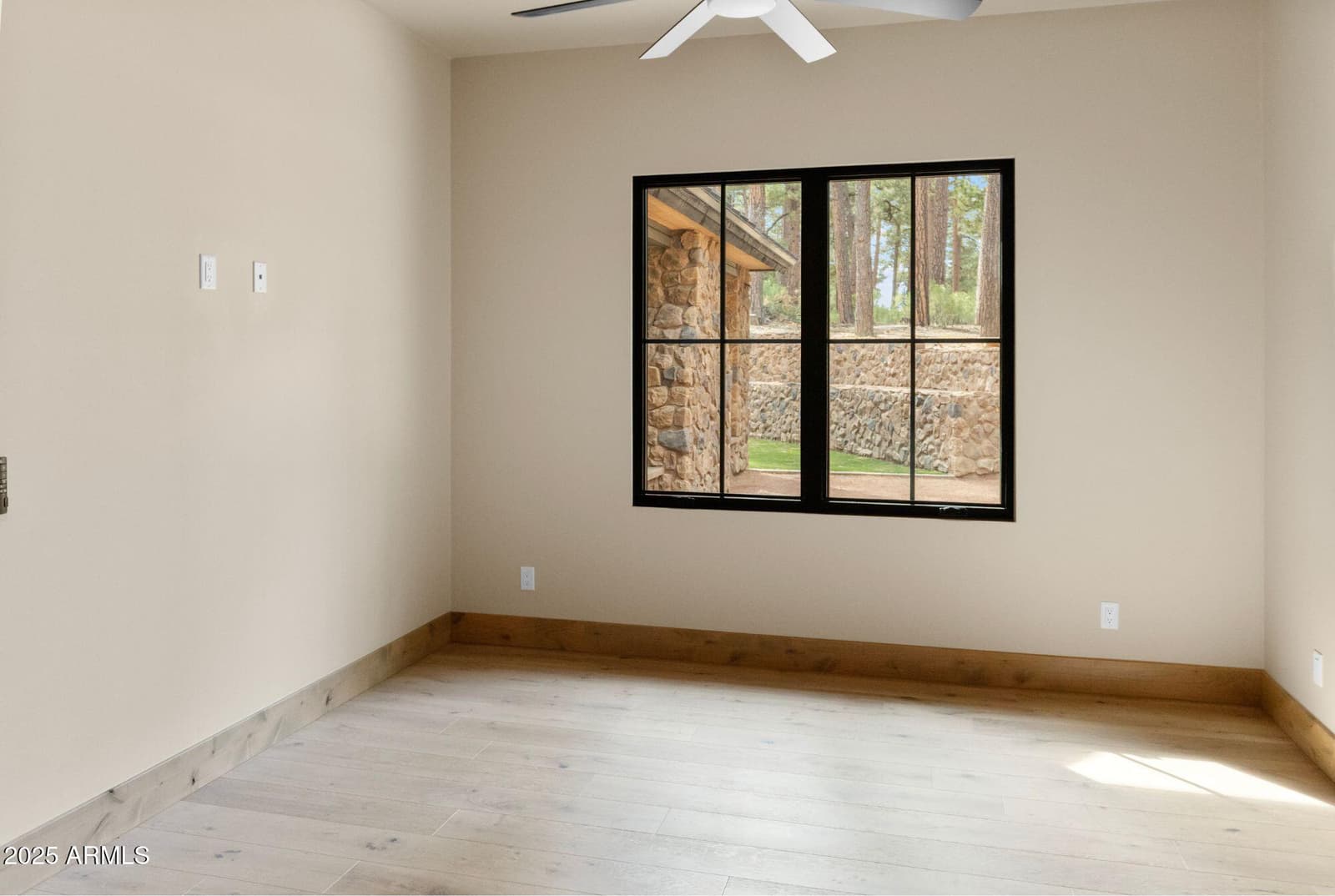 500 MULE SPRINGS Trail, Forest Lakes, AZ 85931 — photo 59 of 81