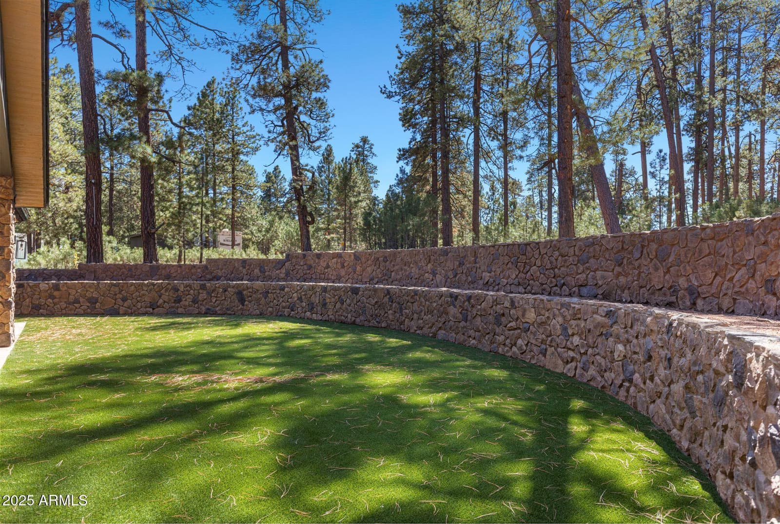 500 MULE SPRINGS Trail, Forest Lakes, AZ 85931 — photo 74 of 81