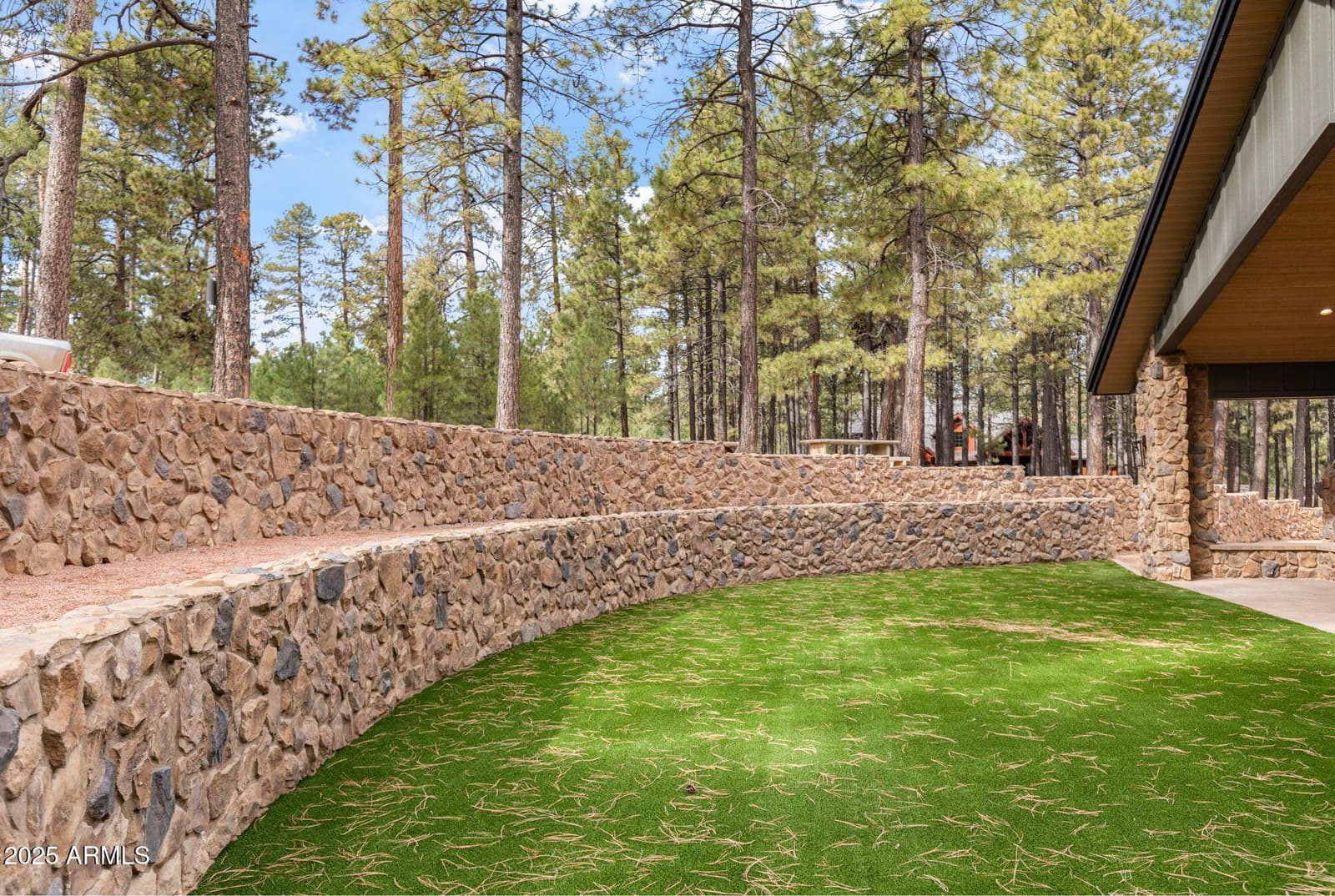 500 MULE SPRINGS Trail, Forest Lakes, AZ 85931 — photo 76 of 81