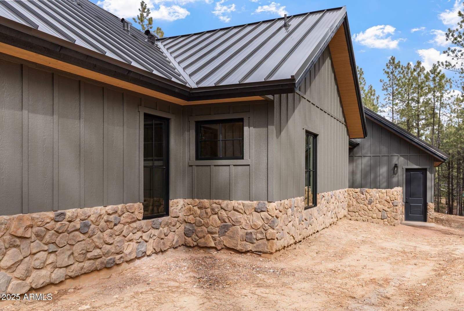 500 MULE SPRINGS Trail, Forest Lakes, AZ 85931 — photo 79 of 81