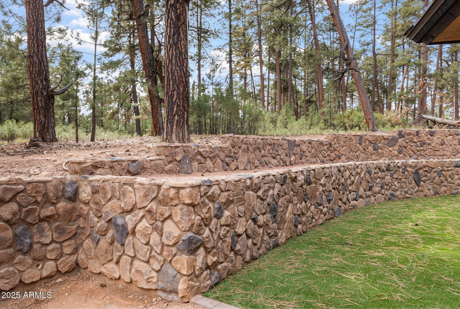 500 MULE SPRINGS Trail, Forest Lakes, AZ 85931 — photo 81 of 81