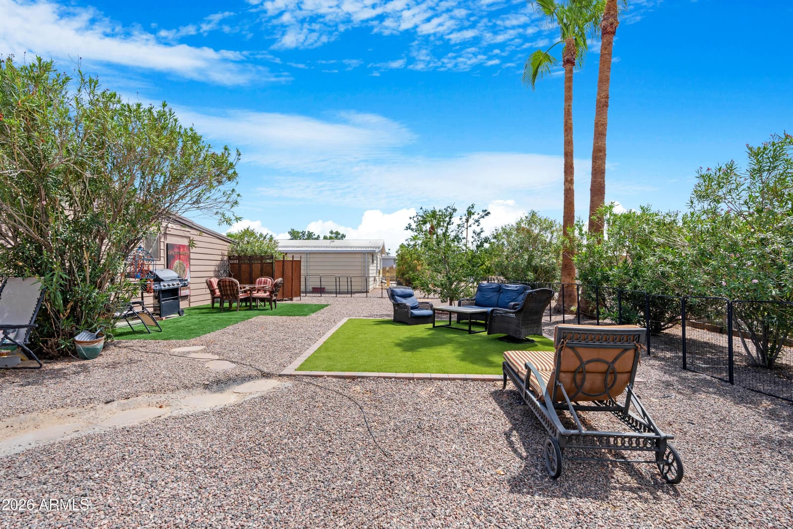 9045 E SUN LAKES Boulevard N, Sun Lakes, AZ 85248 — photo 31 of 35