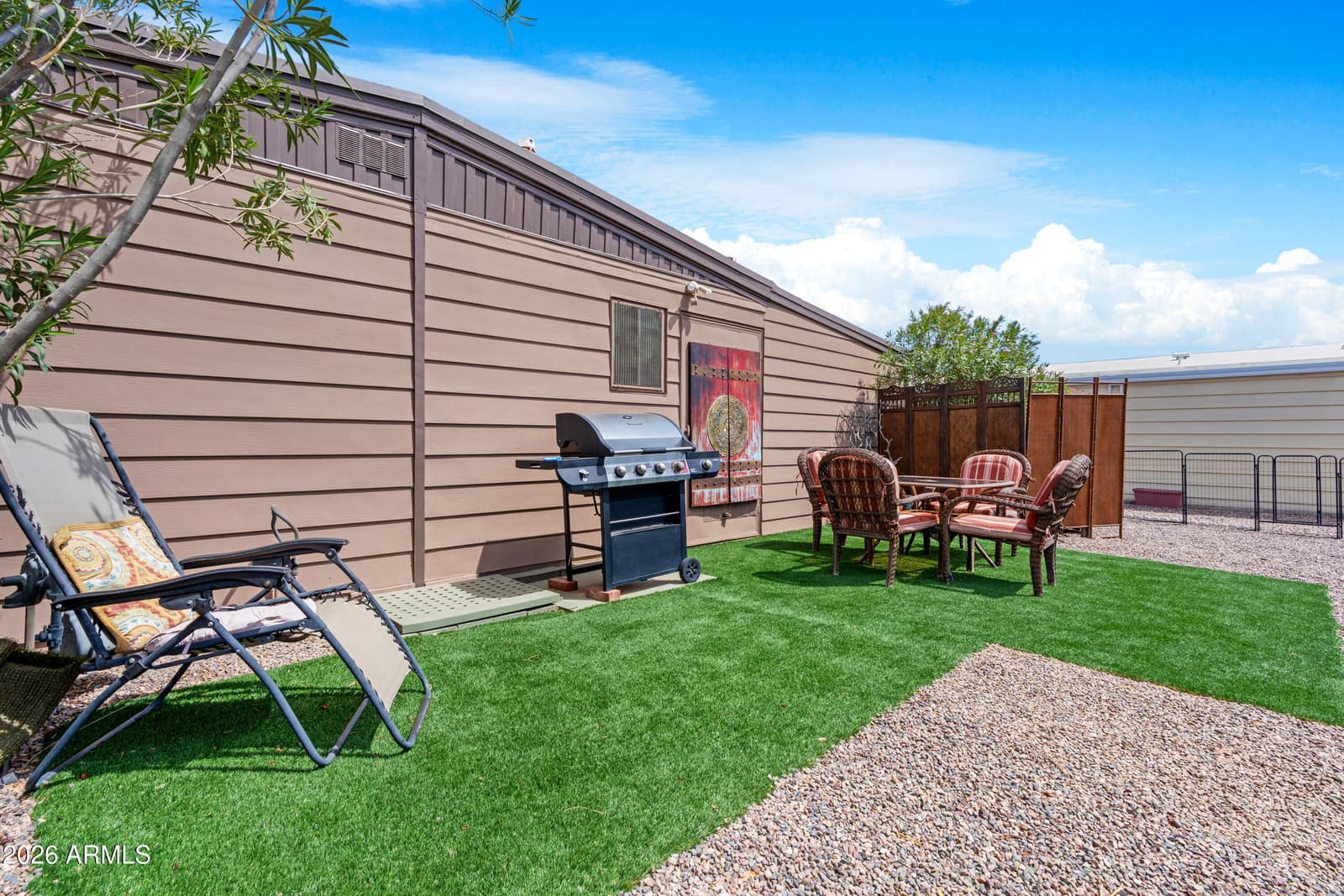 9045 E SUN LAKES Boulevard N, Sun Lakes, AZ 85248 — photo 34 of 35