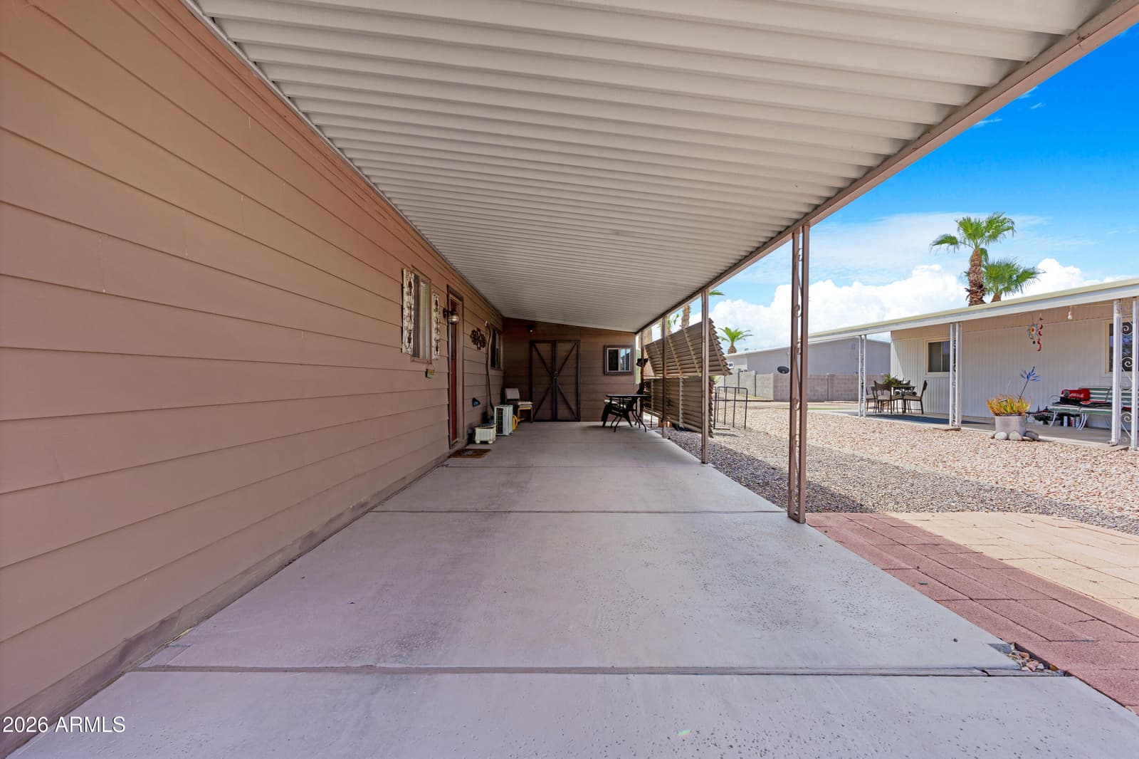 9045 E SUN LAKES Boulevard N, Sun Lakes, AZ 85248 — photo 5 of 35