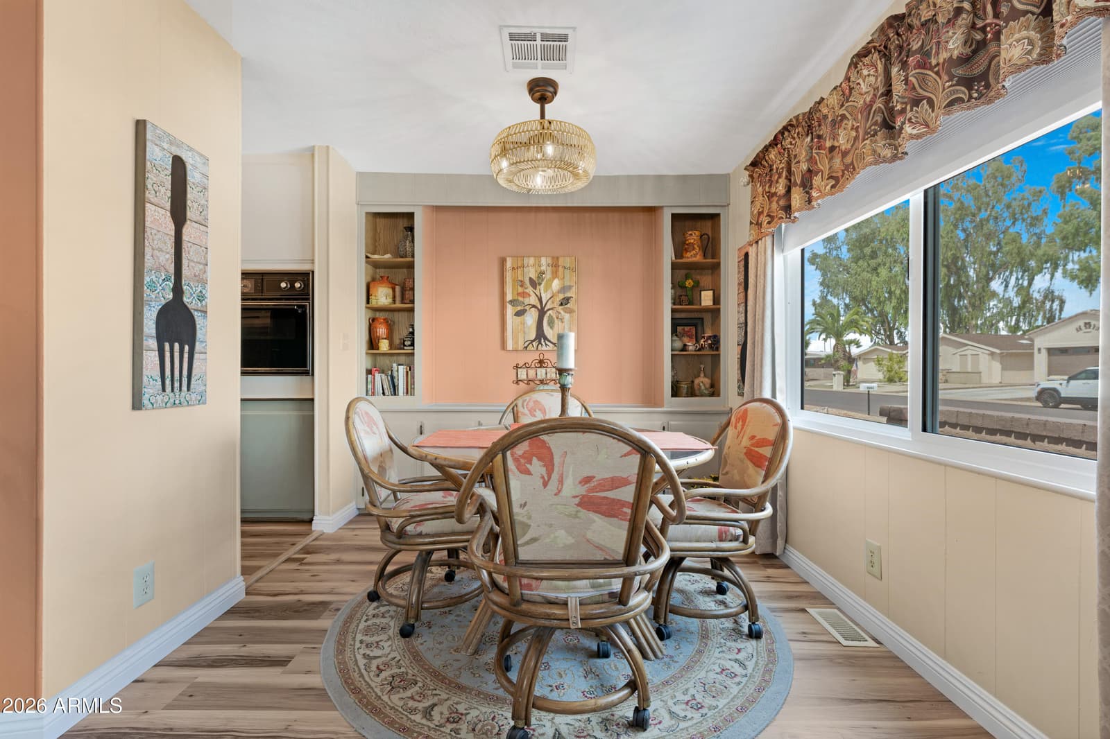 9045 E SUN LAKES Boulevard N, Sun Lakes, AZ 85248 — photo 17 of 35