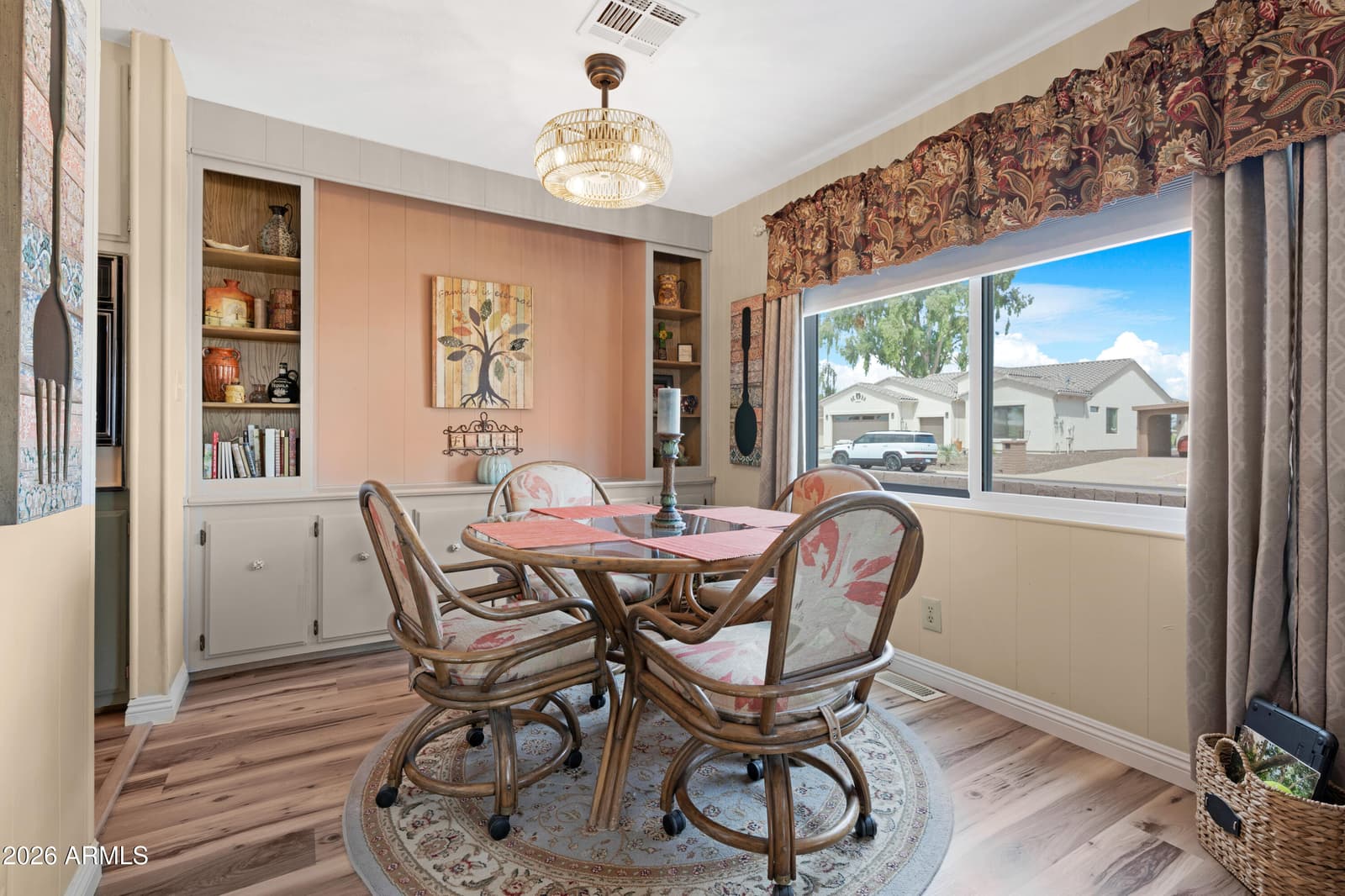 9045 E SUN LAKES Boulevard N, Sun Lakes, AZ 85248 — photo 18 of 35