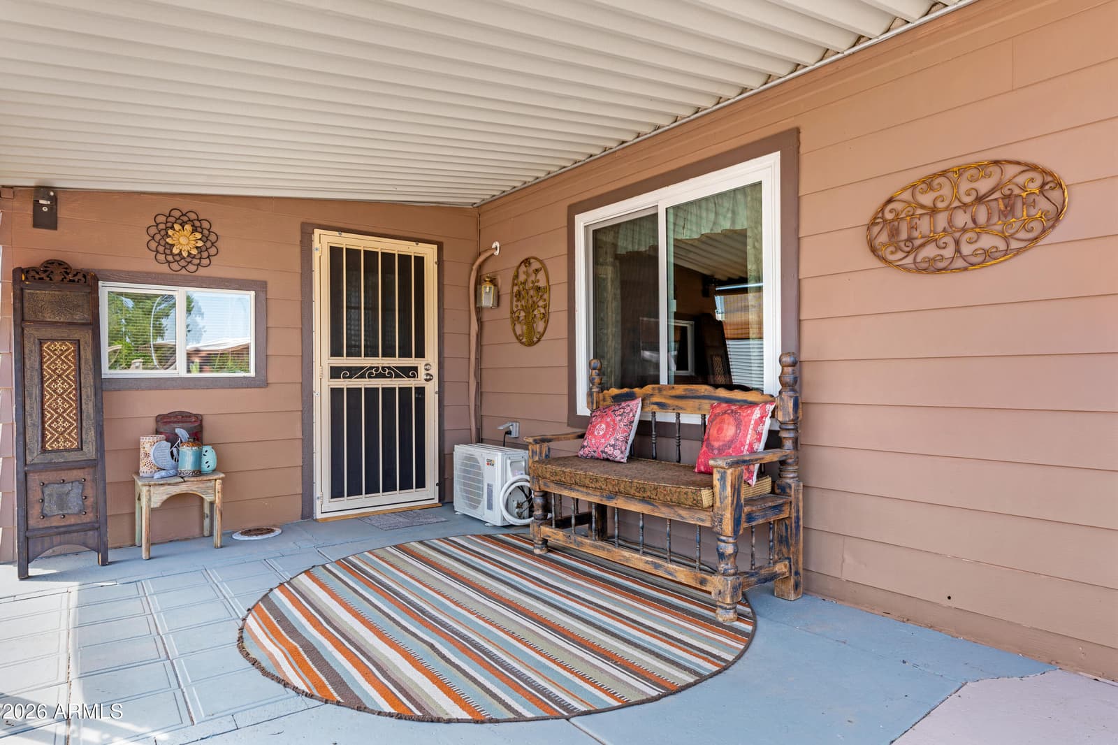 9045 E SUN LAKES Boulevard N, Sun Lakes, AZ 85248 — photo 4 of 35