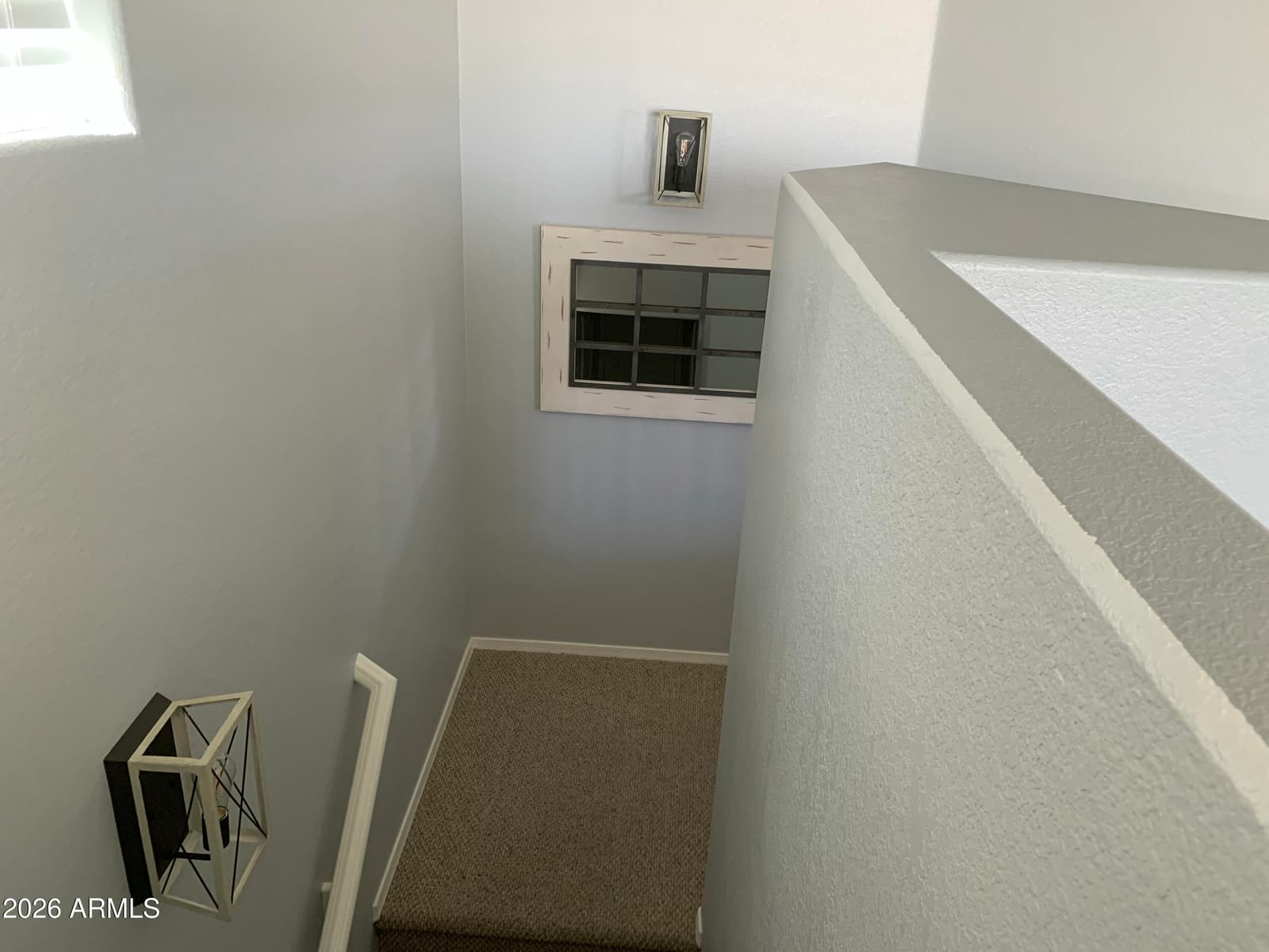 1265 S Aaron 293, Mesa, AZ 85209 — photo 26 of 35