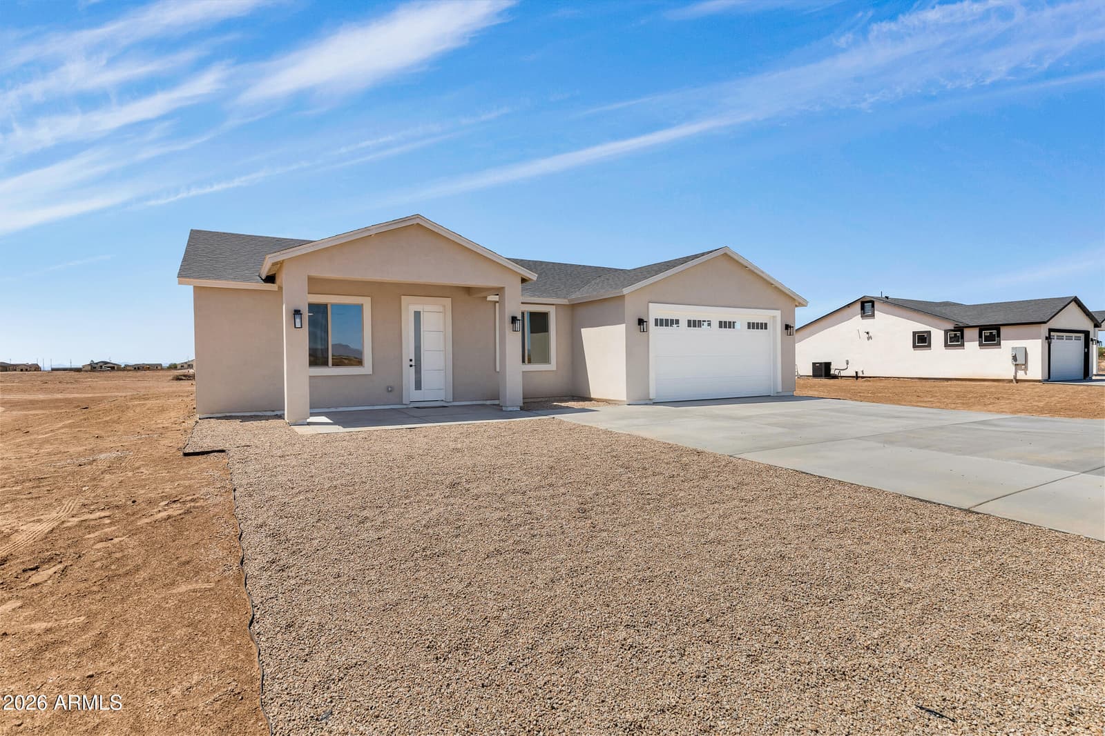36575 W INDIAN SCHOOL Road, Tonopah, AZ 85354 — photo 2 of 37
