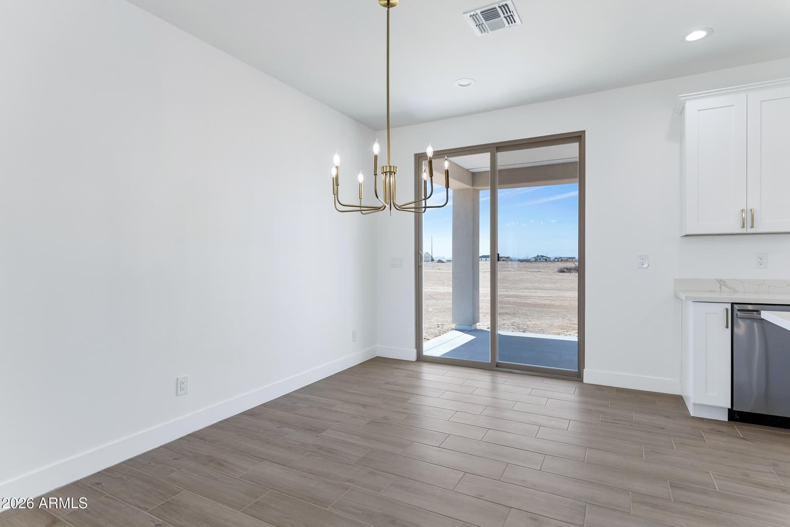 36575 W INDIAN SCHOOL Road, Tonopah, AZ 85354 — photo 15 of 37