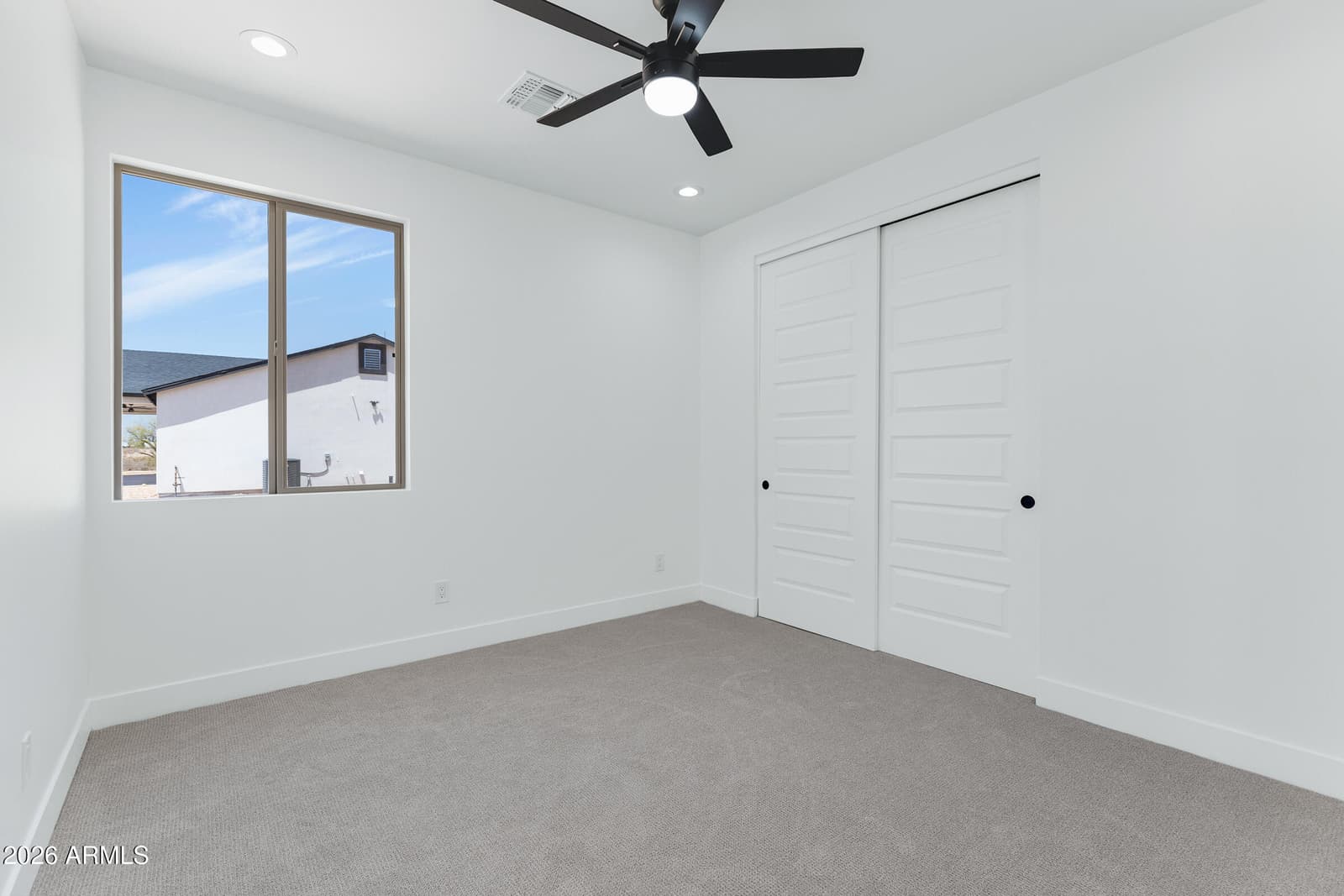 36575 W INDIAN SCHOOL Road, Tonopah, AZ 85354 — photo 21 of 37
