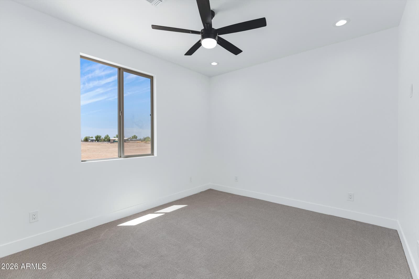36575 W INDIAN SCHOOL Road, Tonopah, AZ 85354 — photo 25 of 37