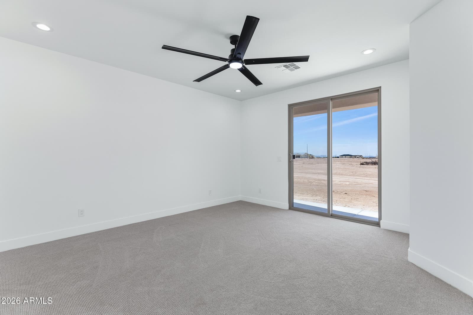 36575 W INDIAN SCHOOL Road, Tonopah, AZ 85354 — photo 28 of 37