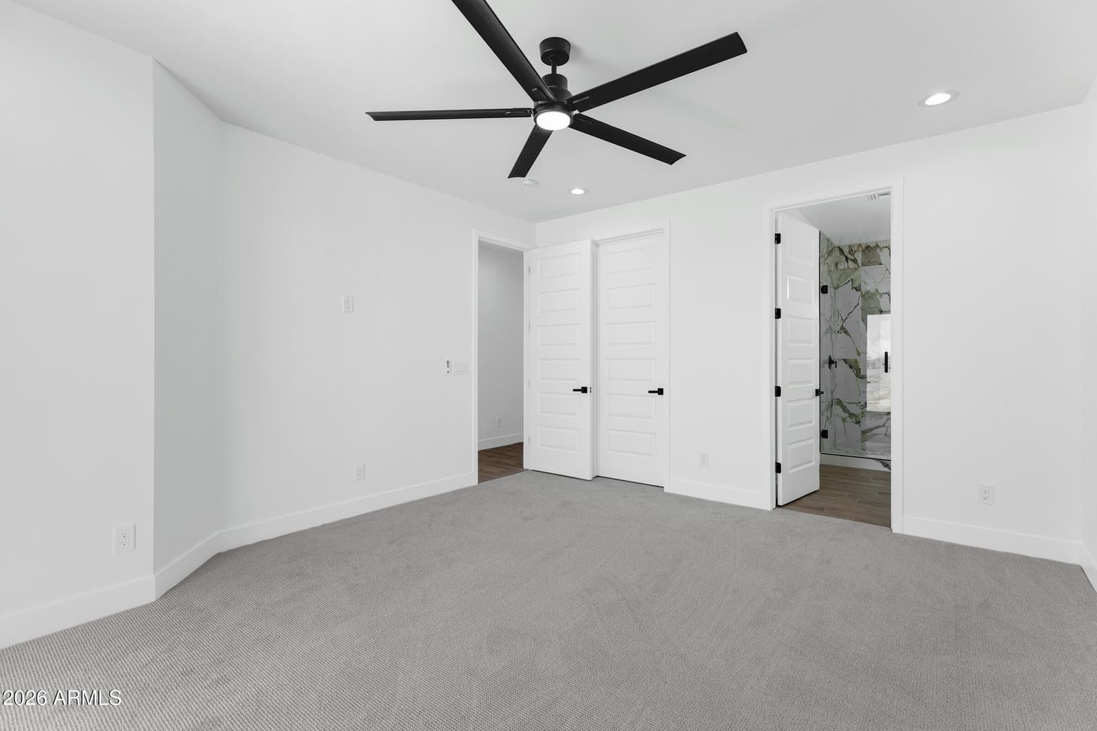 36575 W INDIAN SCHOOL Road, Tonopah, AZ 85354 — photo 29 of 37